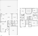 121 Madiera Beach Boulevard - Photo 46