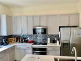 319 Celebration Boulevard - Photo 13