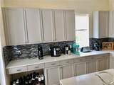 319 Celebration Boulevard - Photo 14