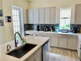 319 Celebration Boulevard - Photo 15