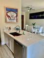 319 Celebration Boulevard - Photo 16