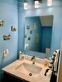 319 Celebration Boulevard - Photo 17