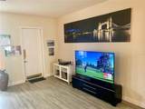 319 Celebration Boulevard - Photo 6