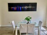 319 Celebration Boulevard - Photo 8