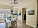 319 Celebration Boulevard - Photo 9