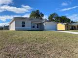 6142 154TH PLACE Road - Photo 2