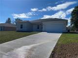 6142 154TH PLACE Road - Photo 3