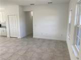 6142 154TH PLACE Road - Photo 5