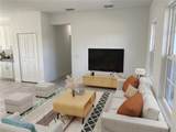 6142 154TH PLACE Road - Photo 6