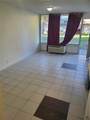7900 Orange Blossom Trail - Photo 14