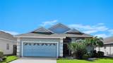 29 High Vista Drive - Photo 1