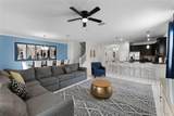 9099 Hazard Street - Photo 11