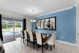 9099 Hazard Street - Photo 12