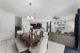 9099 Hazard Street - Photo 13