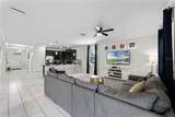 9099 Hazard Street - Photo 14