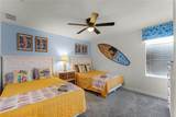 9099 Hazard Street - Photo 15