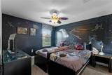 9099 Hazard Street - Photo 16