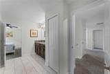 9099 Hazard Street - Photo 17