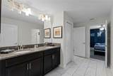 9099 Hazard Street - Photo 18