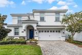 9099 Hazard Street - Photo 2