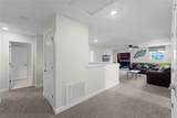 9099 Hazard Street - Photo 21