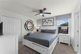 9099 Hazard Street - Photo 22