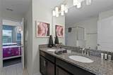 9099 Hazard Street - Photo 23