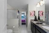 9099 Hazard Street - Photo 24