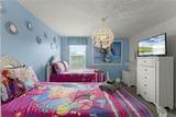 9099 Hazard Street - Photo 25