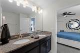 9099 Hazard Street - Photo 26