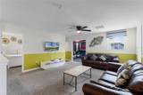 9099 Hazard Street - Photo 27