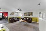 9099 Hazard Street - Photo 28