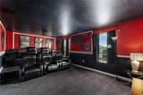 9099 Hazard Street - Photo 29