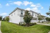 9099 Hazard Street - Photo 3