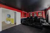9099 Hazard Street - Photo 30