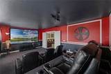 9099 Hazard Street - Photo 31