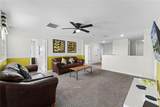 9099 Hazard Street - Photo 32