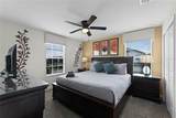 9099 Hazard Street - Photo 33