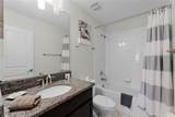 9099 Hazard Street - Photo 35