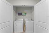 9099 Hazard Street - Photo 36