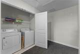 9099 Hazard Street - Photo 37