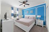 9099 Hazard Street - Photo 38