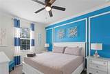 9099 Hazard Street - Photo 39