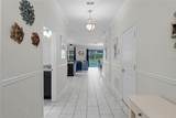 9099 Hazard Street - Photo 4