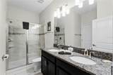 9099 Hazard Street - Photo 40