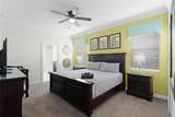 9099 Hazard Street - Photo 41