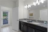 9099 Hazard Street - Photo 42