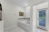 9099 Hazard Street - Photo 43