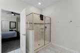 9099 Hazard Street - Photo 44