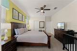 9099 Hazard Street - Photo 45